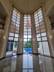 Villas Holland (D10), Detached #445384861